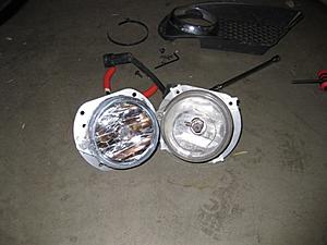 any online site for CLS 55 parts?-img_0183.jpg