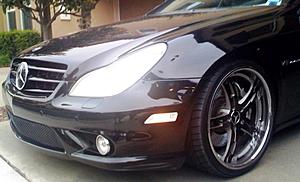 any online site for CLS 55 parts?-photo.jpg