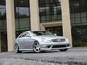 want to modify a cls amg - opinions-billede_051-1.jpg