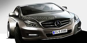 CLS goes LARGE in 2011-2011-cls63.jpg