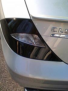 Smoked tail lights...-cls-tail-lights.jpg
