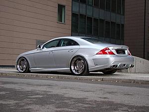 GB: CLS AMG Carbon Fiber Rear Diffuser-mercedes-benz-cls-class-aero-kit-mec-design_2.jpg