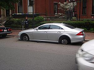 Stolen CLS 63 rims from 030 package-clsrims.jpg
