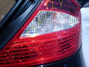 Got a fly stuck in my right rear light?-1242251030346.jpg