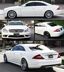 SLIGHT UPDATE - 09 GRILLE, NO MORE BLACK RIMS-5.09-composite.jpg