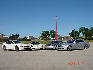 a few pics of my cars-dsc02788.jpg