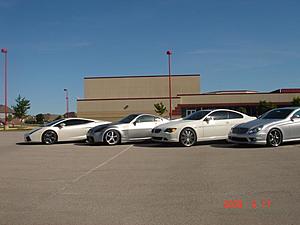 a few pics of my cars-dsc02798.jpg