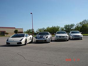 a few pics of my cars-dsc02800.jpg