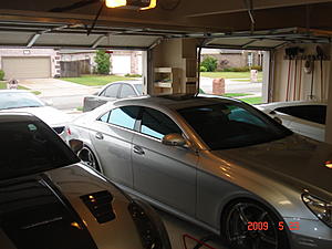 a few pics of my cars-dsc02833.jpg