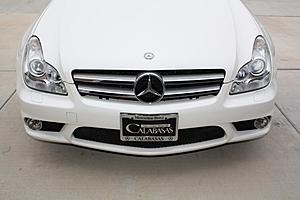 SL 1 FIN GRILLE ON CLS-img_0773.jpg