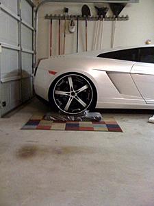 a few pics of my cars-wheel-car.jpg