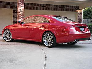 Mars Red CLS55?-july08-005.jpg