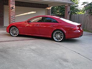 Mars Red CLS55?-july08-006.jpg