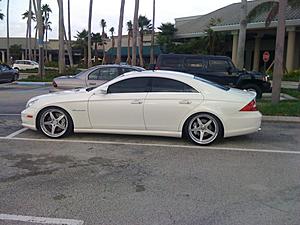 Lynch Mob mentality and 360 forged...-img_0050.jpg