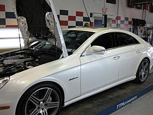 New beast, CLS63-ttmotorsportscom.jpg