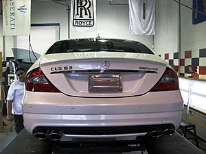 New beast, CLS63-ttmotorsportscom31.jpg