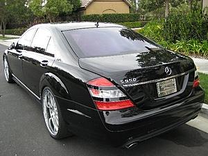 Rims suggestions for my new cls55-img_0452.jpg