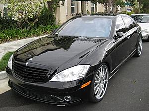 Rims suggestions for my new cls55-img_0450.jpg