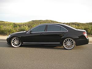 Rims suggestions for my new cls55-003.jpg