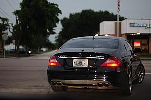 New CLS-6760_1094824366309_1097550056_30237270_4420236_n.jpg