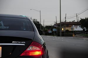 New CLS-6760_1094824486312_1097550056_30237273_1968714_n.jpg