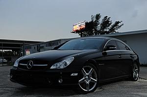 New CLS-6760_1094824606315_1097550056_30237276_8373972_n.jpg
