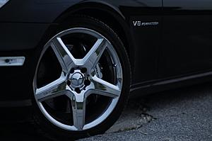New CLS-6760_1094824726318_1097550056_30237279_243937_n.jpg