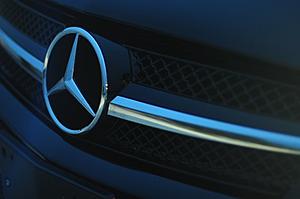 New CLS-6760_1094824806320_1097550056_30237281_8111647_n.jpg