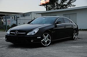 New CLS-new.jpg