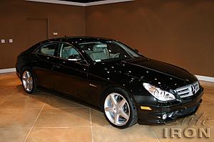 CLS with CF exterior-h2.jpg