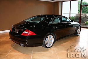 CLS with CF exterior-h4.jpg