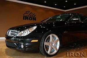 CLS with CF exterior-h10.jpg