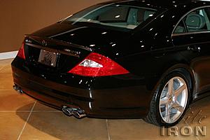 CLS with CF exterior-h15.jpg