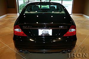 CLS with CF exterior-h26.jpg