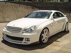 FOR SALE on cars.com-cc10914.jpg