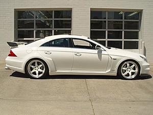 FOR SALE on cars.com-cc10914_02.jpg