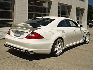 FOR SALE on cars.com-cc10914_03.jpg