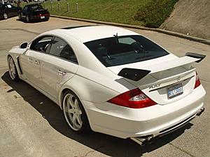 FOR SALE on cars.com-cc10914_04.jpg