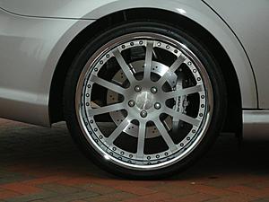 My New Wheel Setup!! What you Think!-dscn1632.jpg