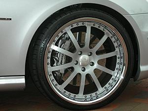 My New Wheel Setup!! What you Think!-dscn1633.jpg