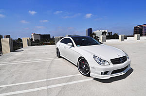 New MODS -&gt; HRE 891, black roof, grill, mirrors, red calipers, dropped-yahya_cls.jpg