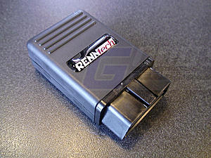 Renntech R.A.T.-renntech-r..t-c63.jpg