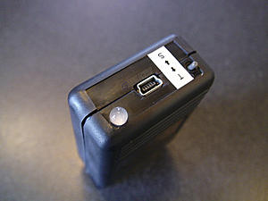 Renntech R.A.T.-renntech-r..t.jpg