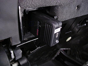 Renntech R.A.T.-renntech-rat.jpg