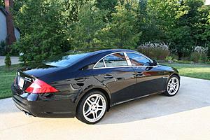 OFFICIAL W219 CLS AMG Picture Thread (2004-2010)-img_9623-800x600.jpg