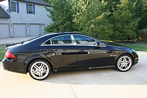 OFFICIAL W219 CLS AMG Picture Thread (2004-2010)-img_9622-800x600.jpg