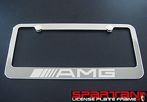 License Plate Frames....anyone buy these?-115515918_tp.jpg