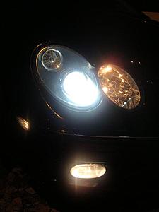 LED city lights and license plate bulbs (no errors)-dsc06781.jpg