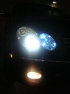 LED city lights and license plate bulbs (no errors)-dsc06786.jpg