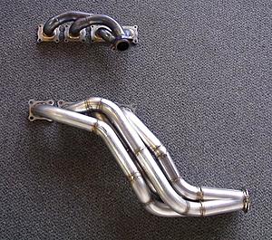 PROJECT CLS63 GOODSPEED LONG TUBE HEADERS-cls63_3.jpg